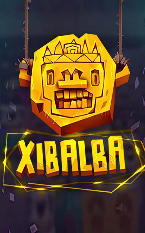 Xibalba at Of Dreams Casino