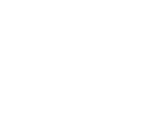 Evolution games at Of Dreams Casino