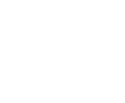 Hacksaw games at Of Dreams Casino