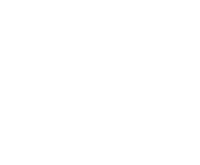 NetEnt games at Of Dreams Casino