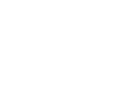 Pragmatic Play games at Of Dreams Casino