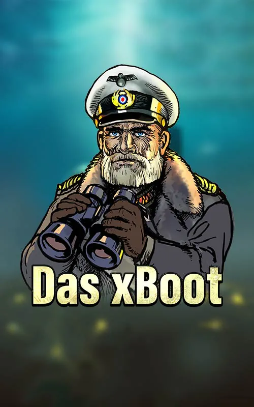 Das xBoot at Of Dreams Casino